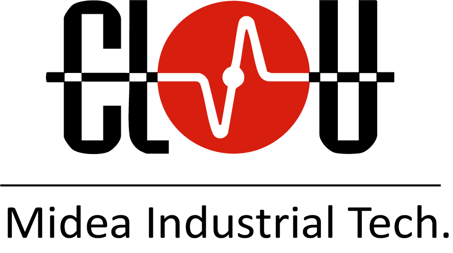 CLOU Midea Industrial Tech