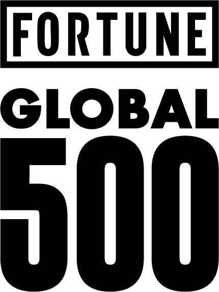Fortune Global 500