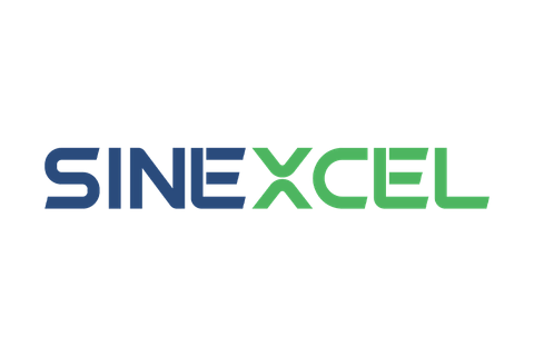 SINEXCEL
