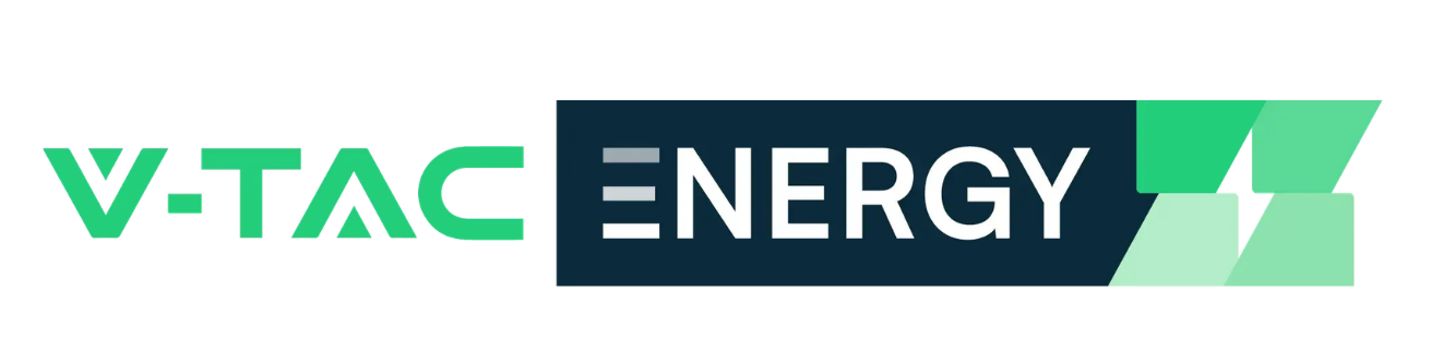 V-TAC Energy