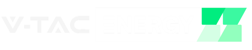 V-TAC Energy